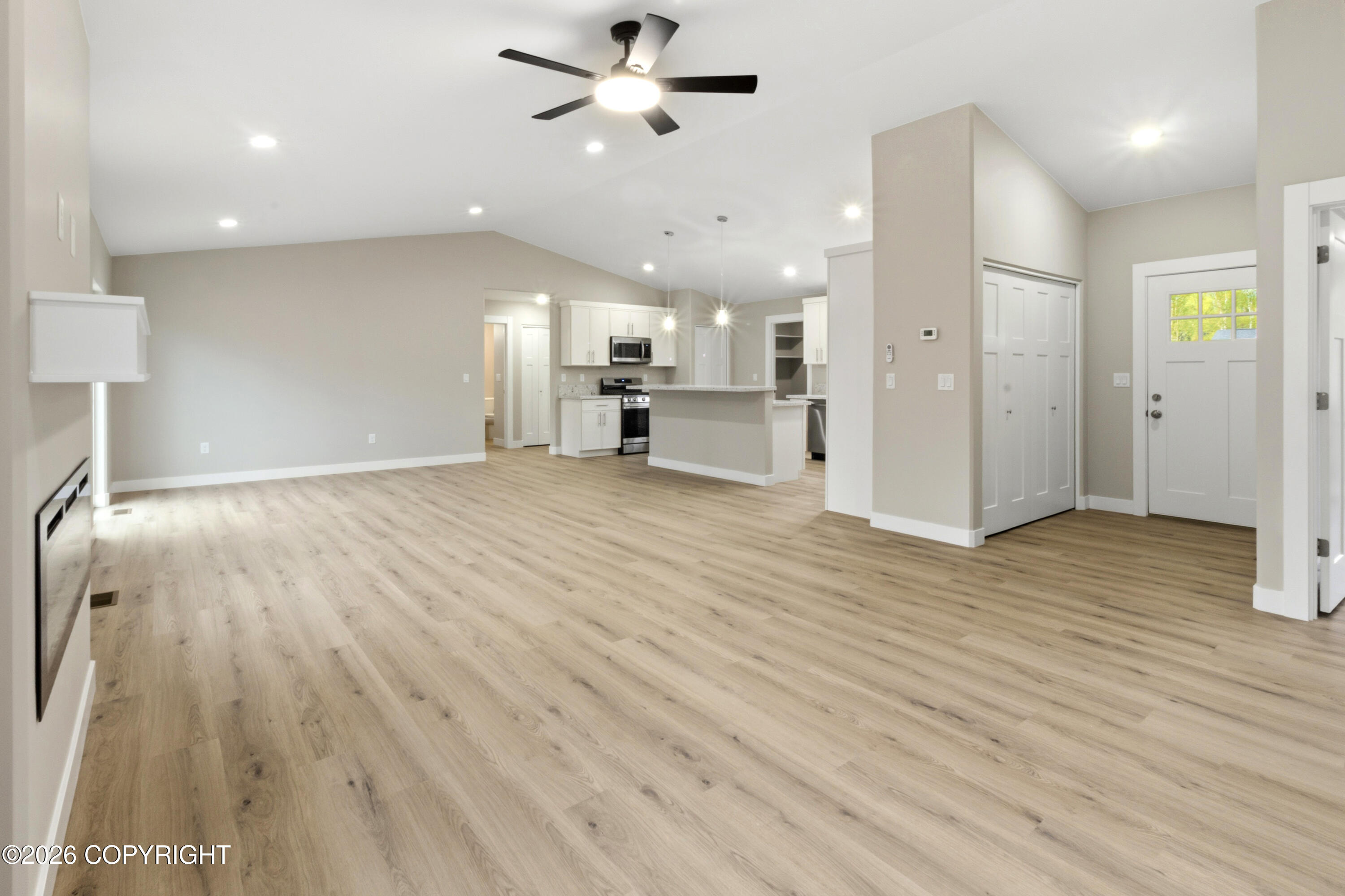 746 W Wood Star Drive Property Photo 15