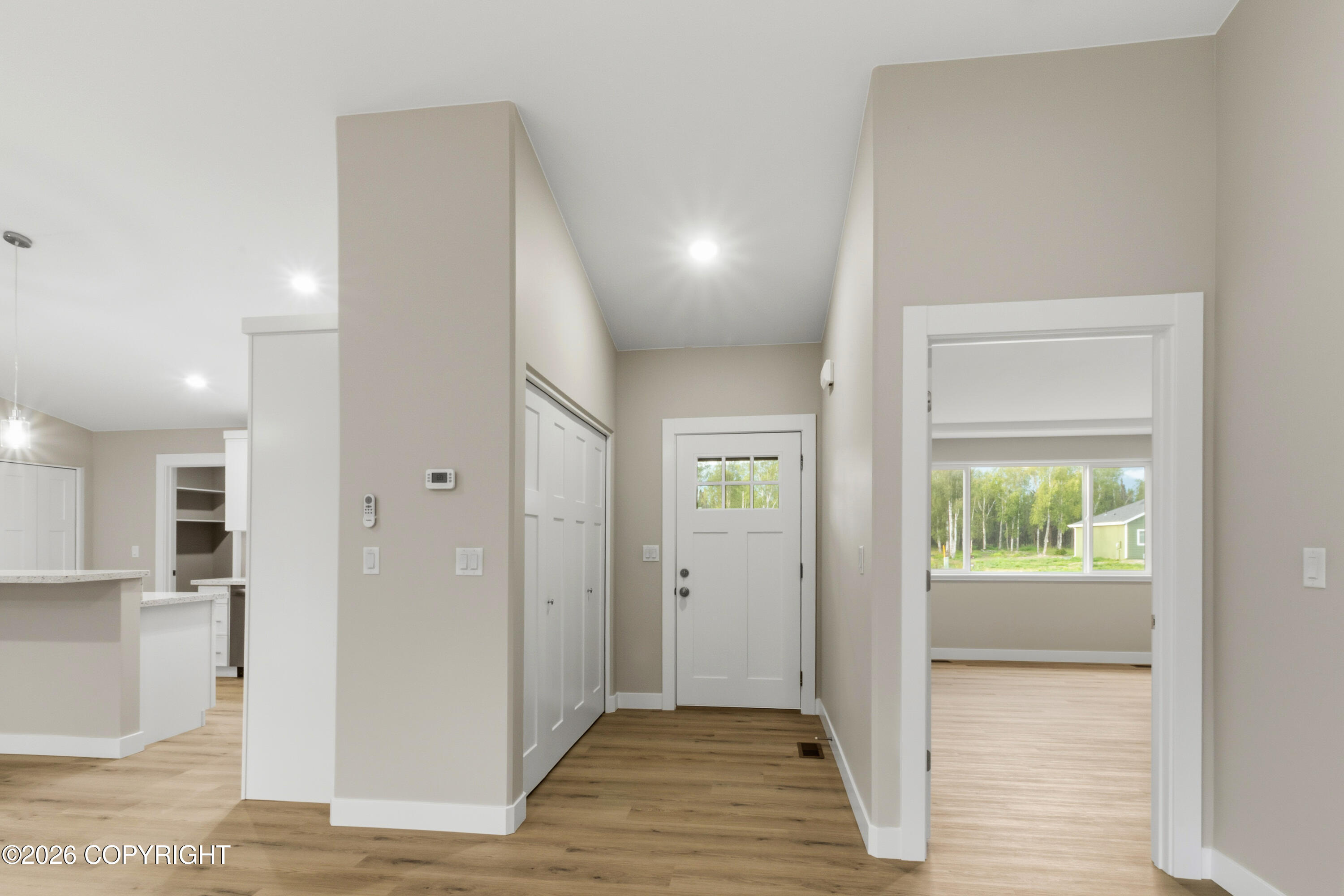 746 W Wood Star Drive Property Photo 17