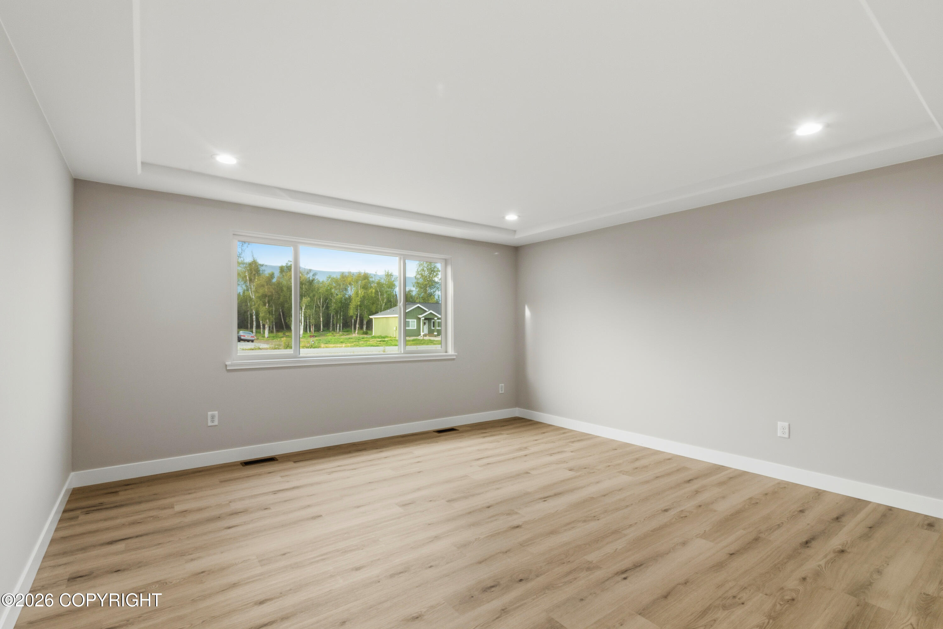746 W Wood Star Drive Property Photo 18