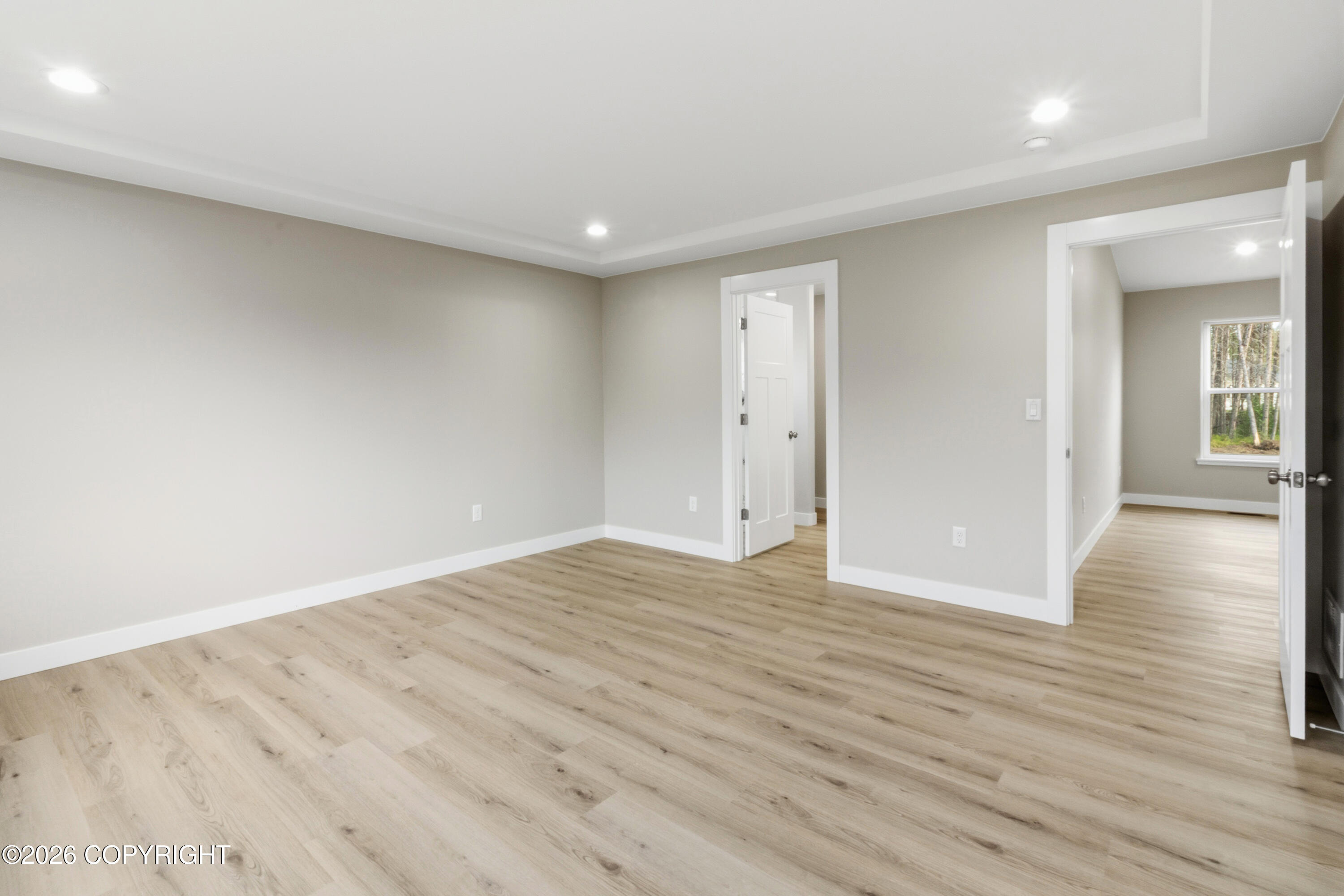 746 W Wood Star Drive Property Photo 20