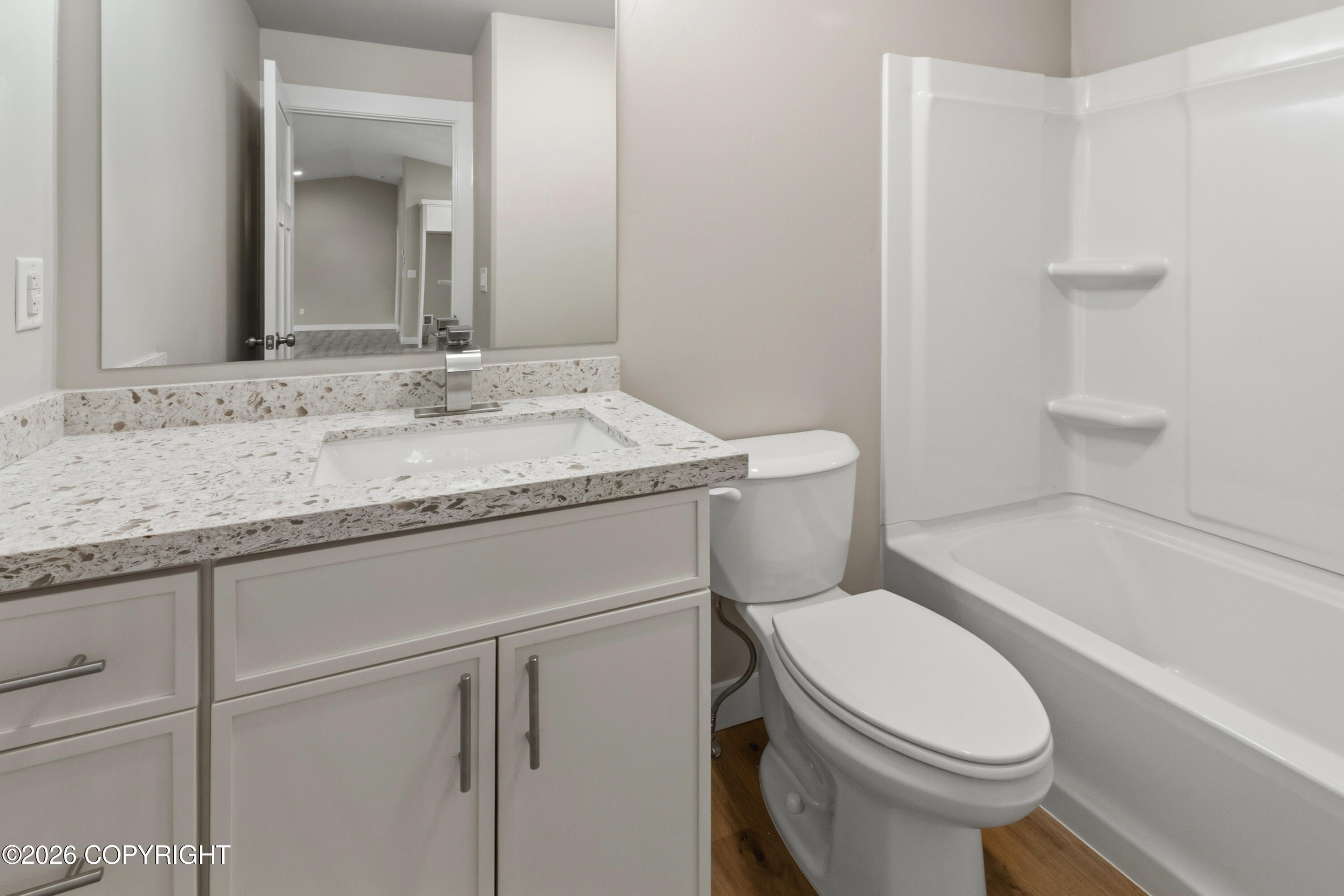 746 W Wood Star Drive Property Photo 38