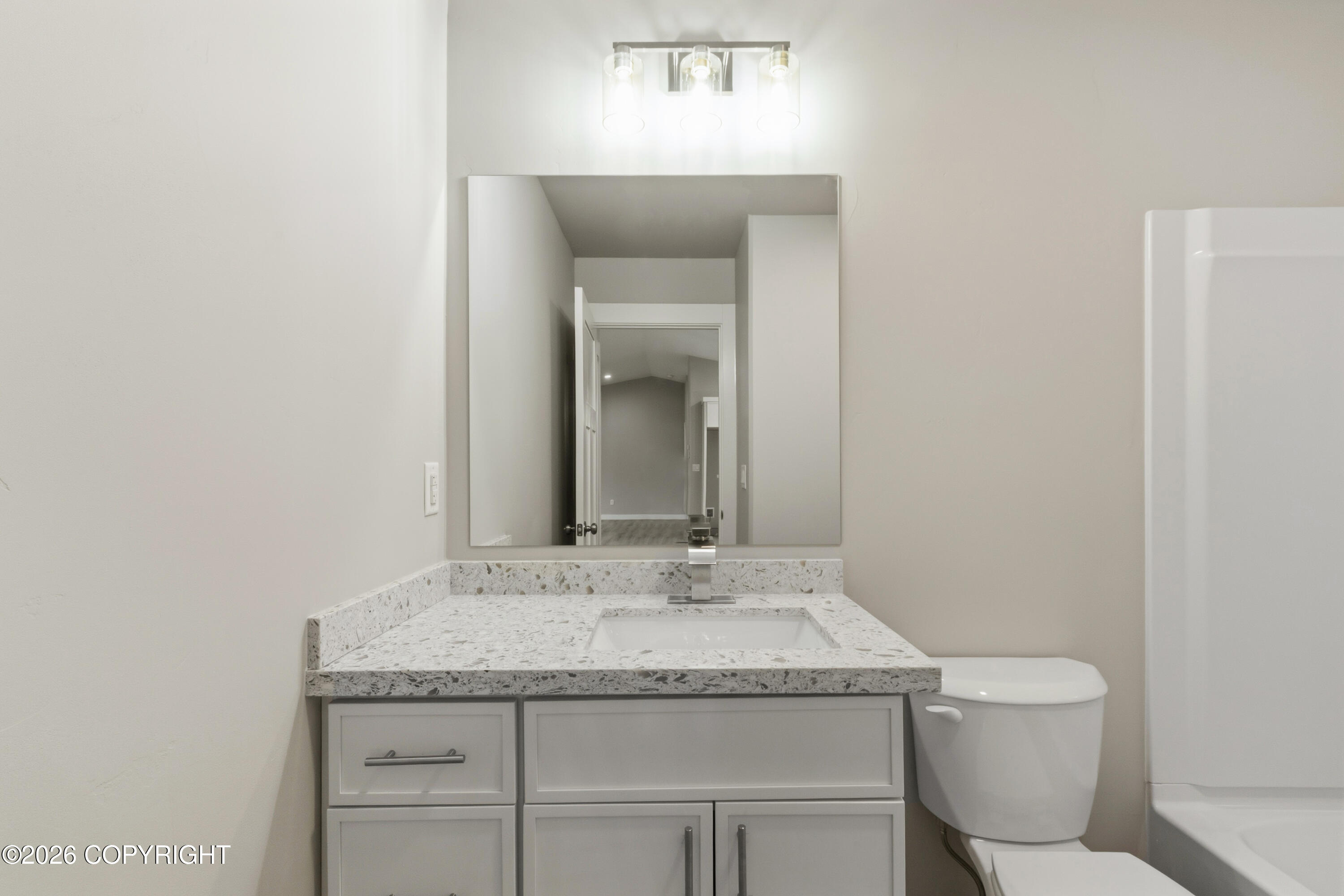 746 W Wood Star Drive Property Photo 39