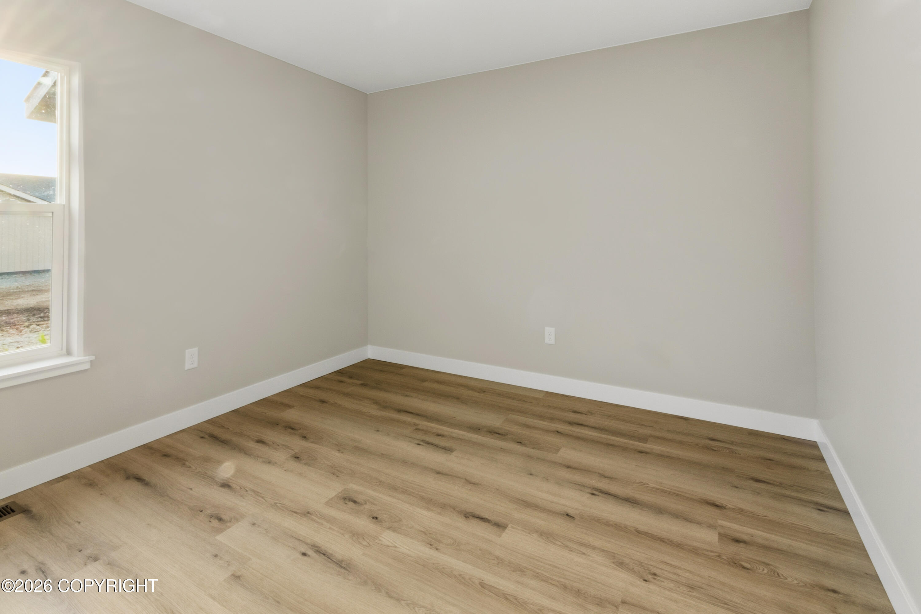 746 W Wood Star Drive Property Photo 42