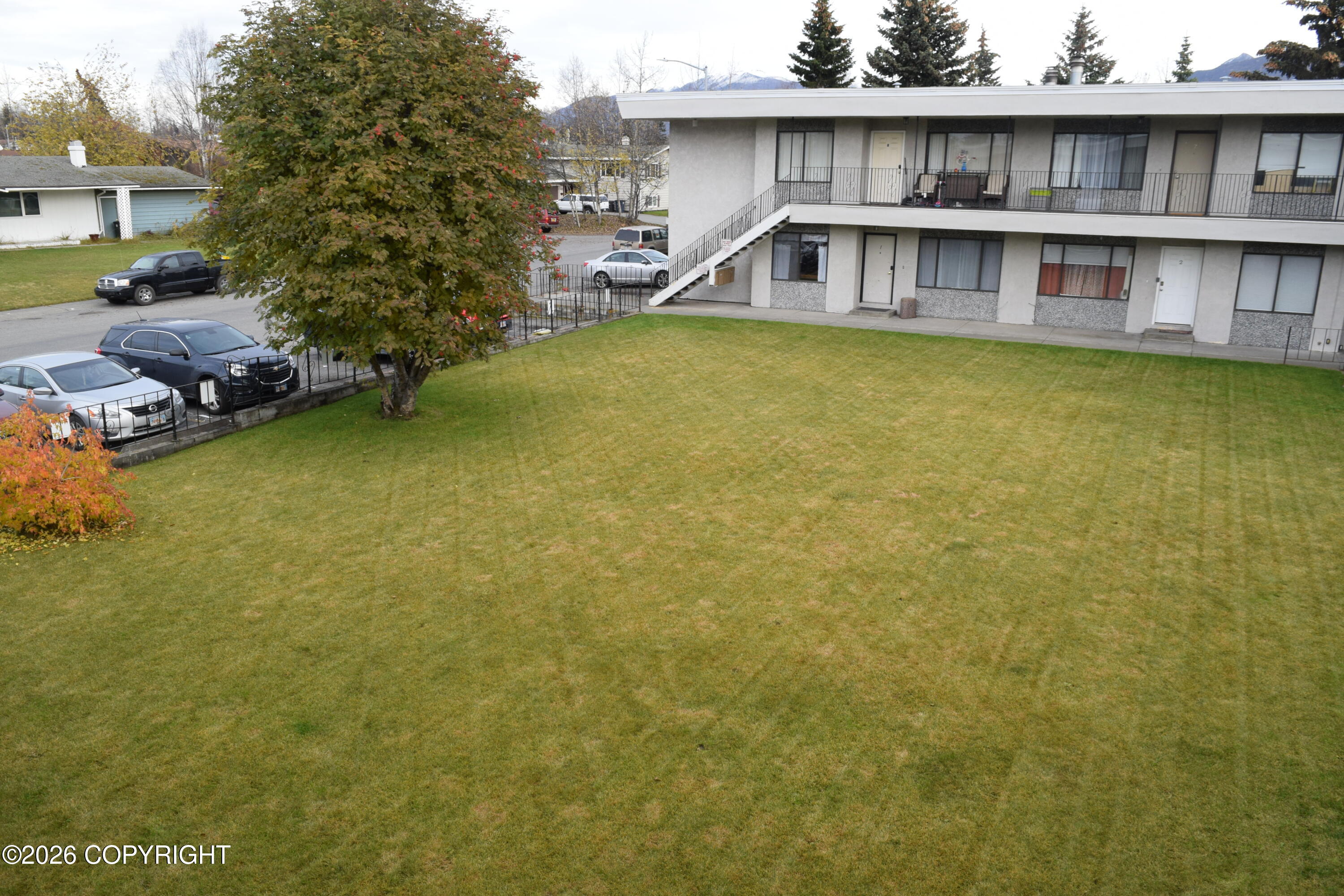 6152 E 12th Avenue #b-7 Property Photo 2