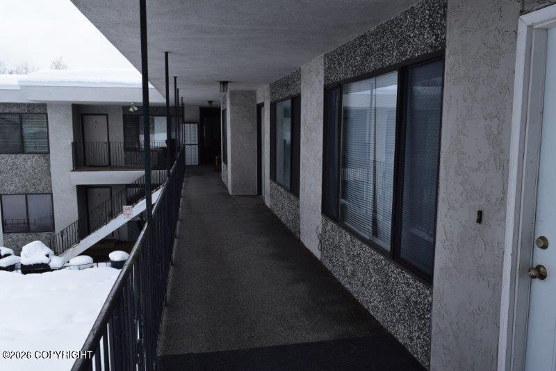 6152 E 12th Avenue #b-7 Property Photo 4