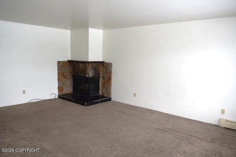 6152 E 12th Avenue #b-7 Property Photo 5