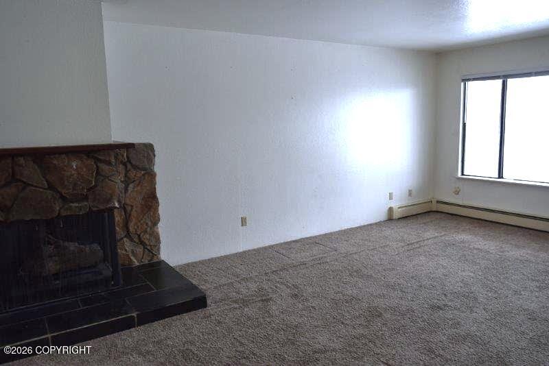 6152 E 12th Avenue #b-7 Property Photo 6