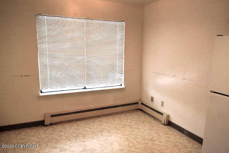 6152 E 12th Avenue #b-7 Property Photo 7