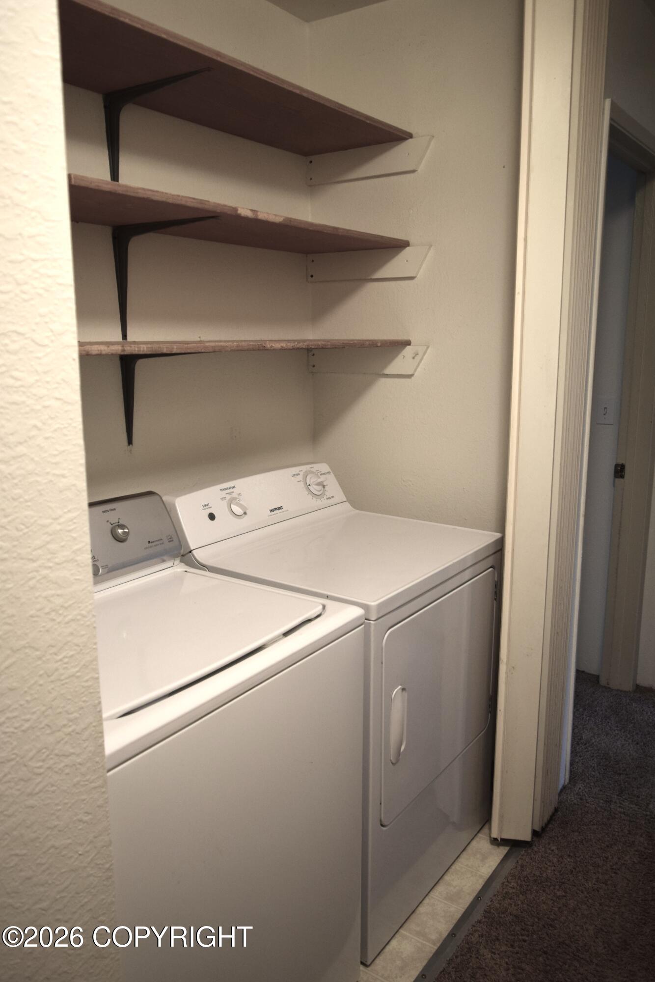 6152 E 12th Avenue #b-7 Property Photo 11