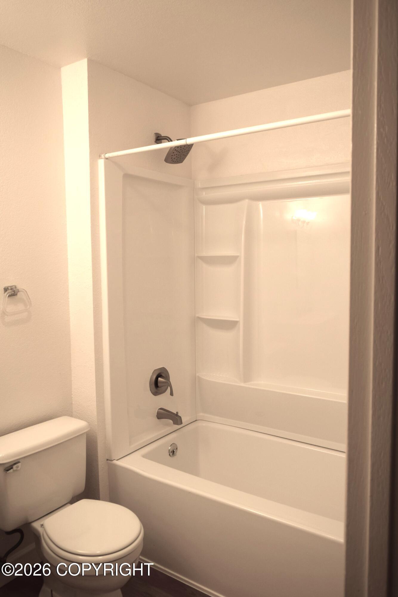 6152 E 12th Avenue #b-7 Property Photo 12