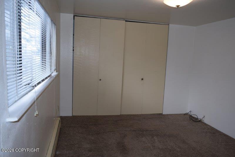 6152 E 12th Avenue #b-7 Property Photo 13