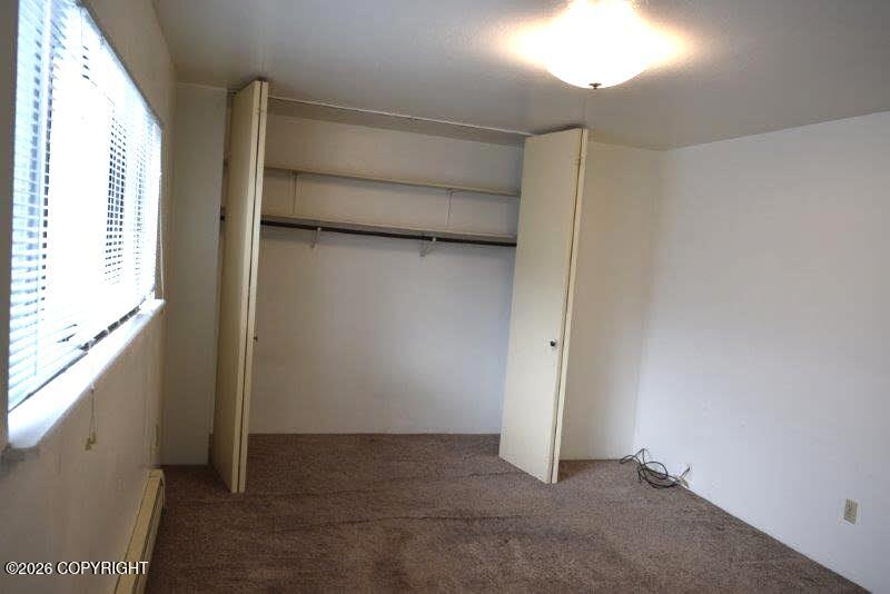 6152 E 12th Avenue #b-7 Property Photo 14