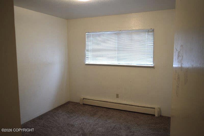 6152 E 12th Avenue #b-7 Property Photo 15