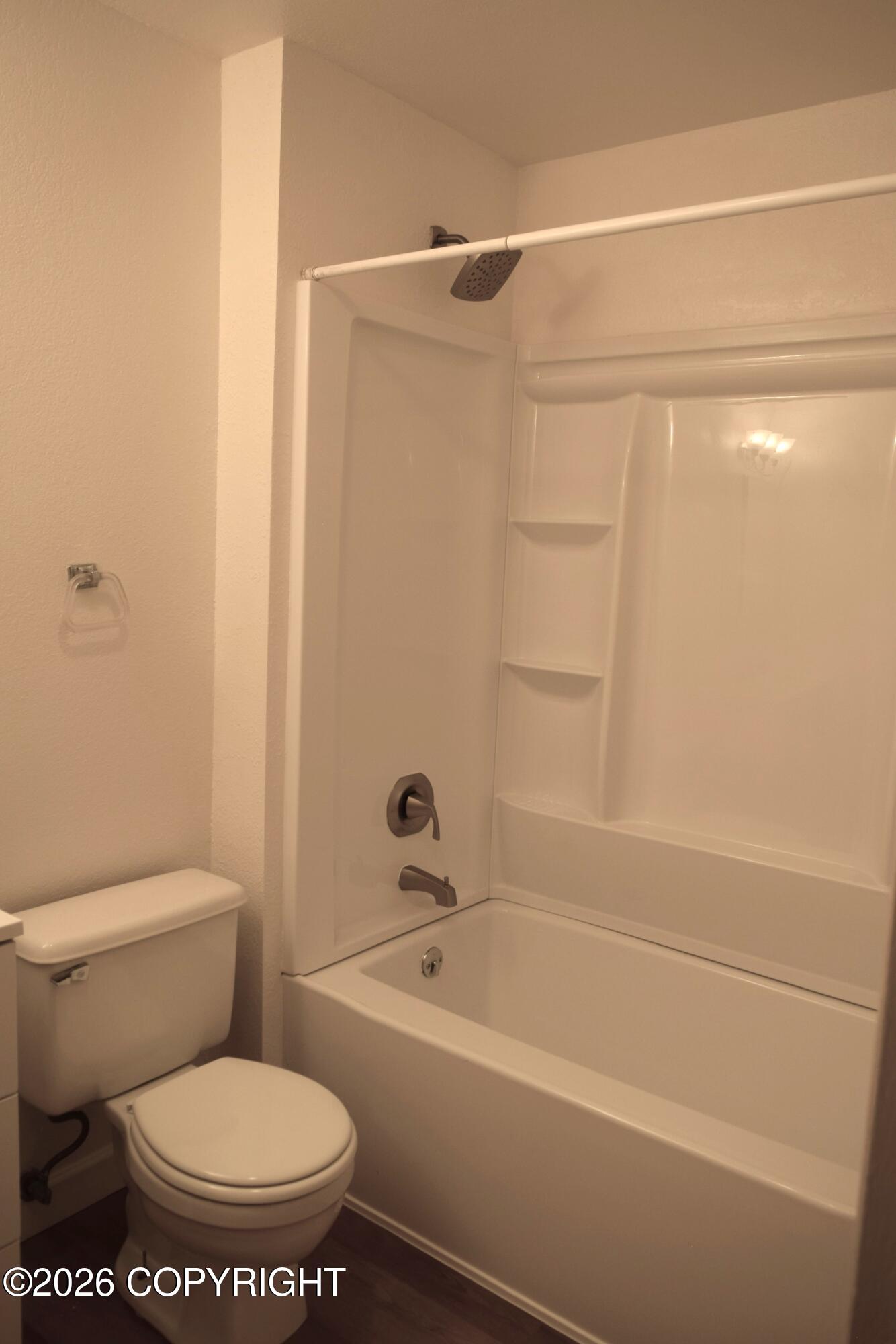 6152 E 12th Avenue #b-7 Property Photo 16