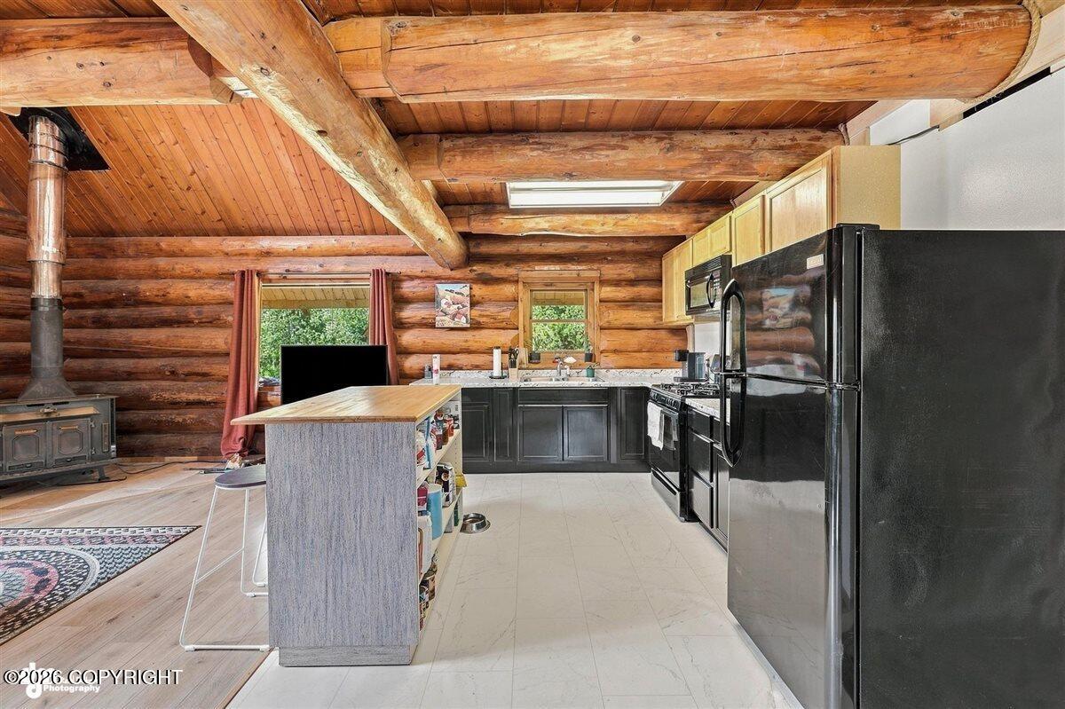 32420 Kingfisher Place Property Photo 13