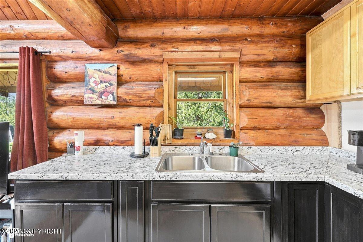 32420 Kingfisher Place Property Photo 15