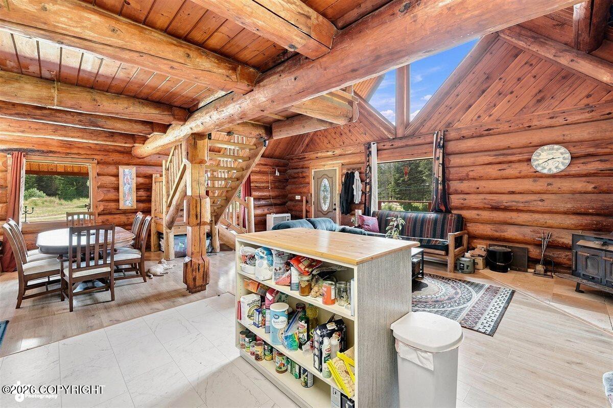32420 Kingfisher Place Property Photo 17