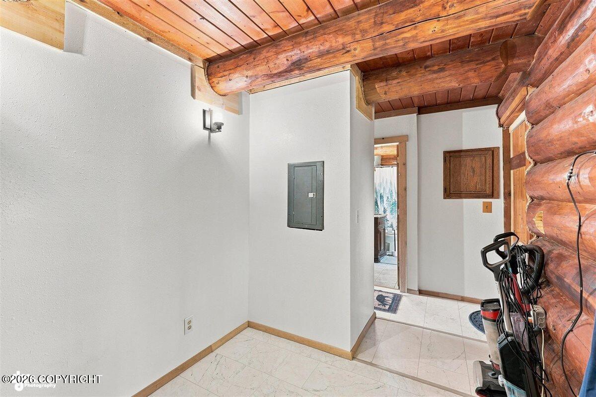 32420 Kingfisher Place Property Photo 21