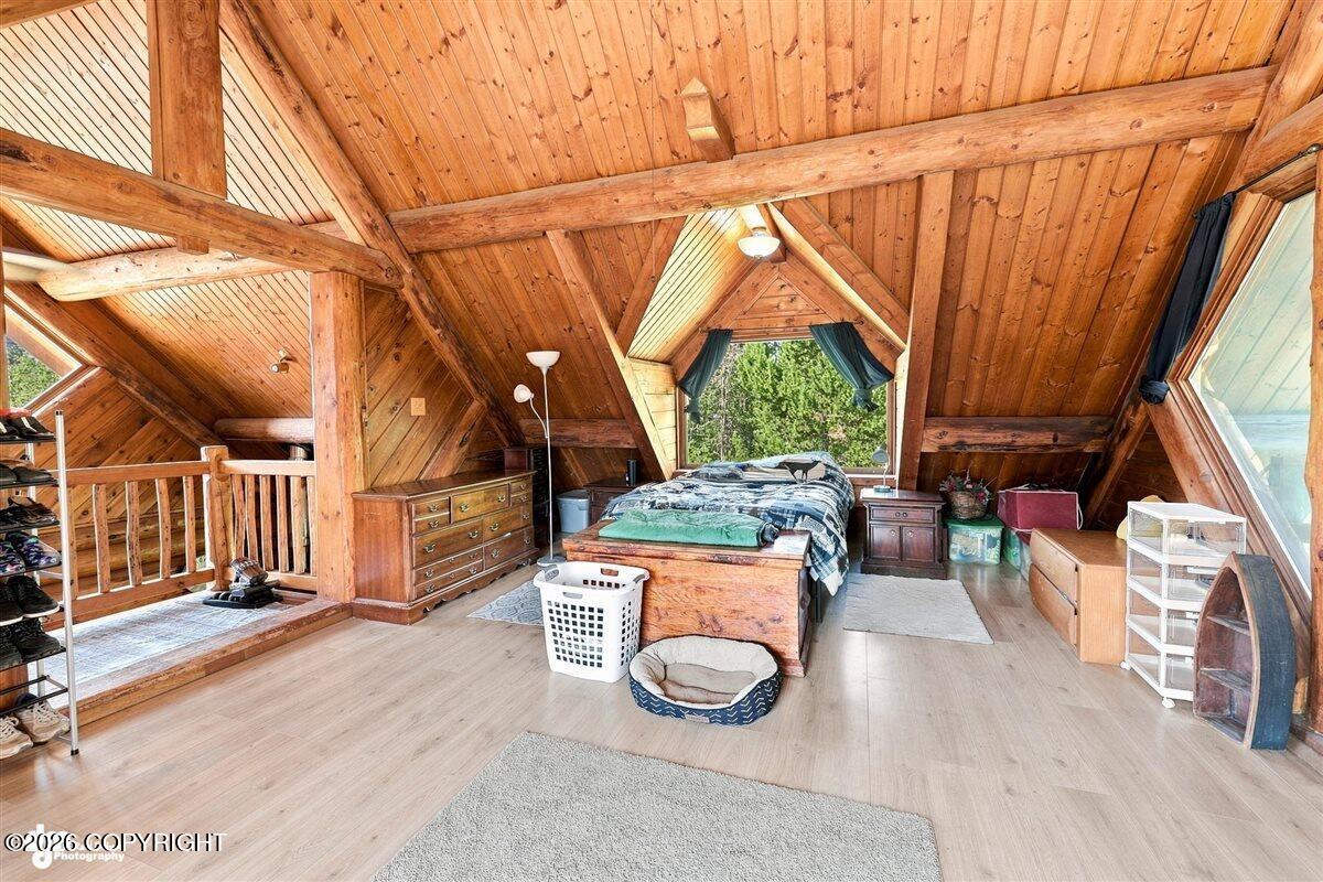 32420 Kingfisher Place Property Photo 23