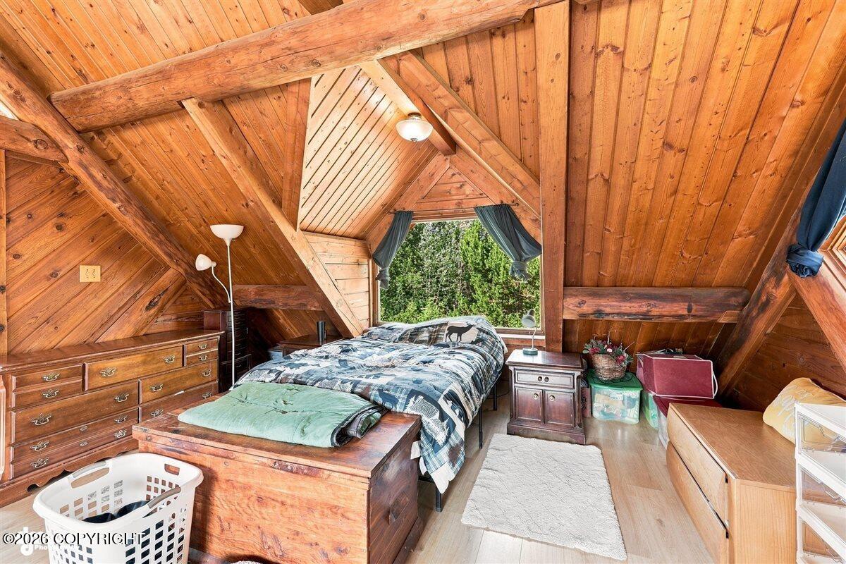 32420 Kingfisher Place Property Photo 25