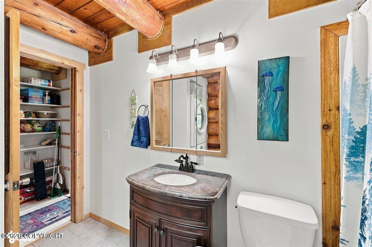32420 Kingfisher Place Property Photo 31