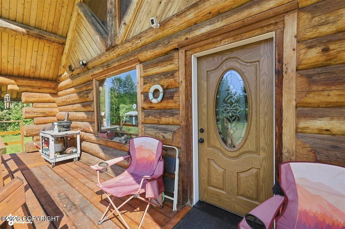 32420 Kingfisher Place Property Photo 33