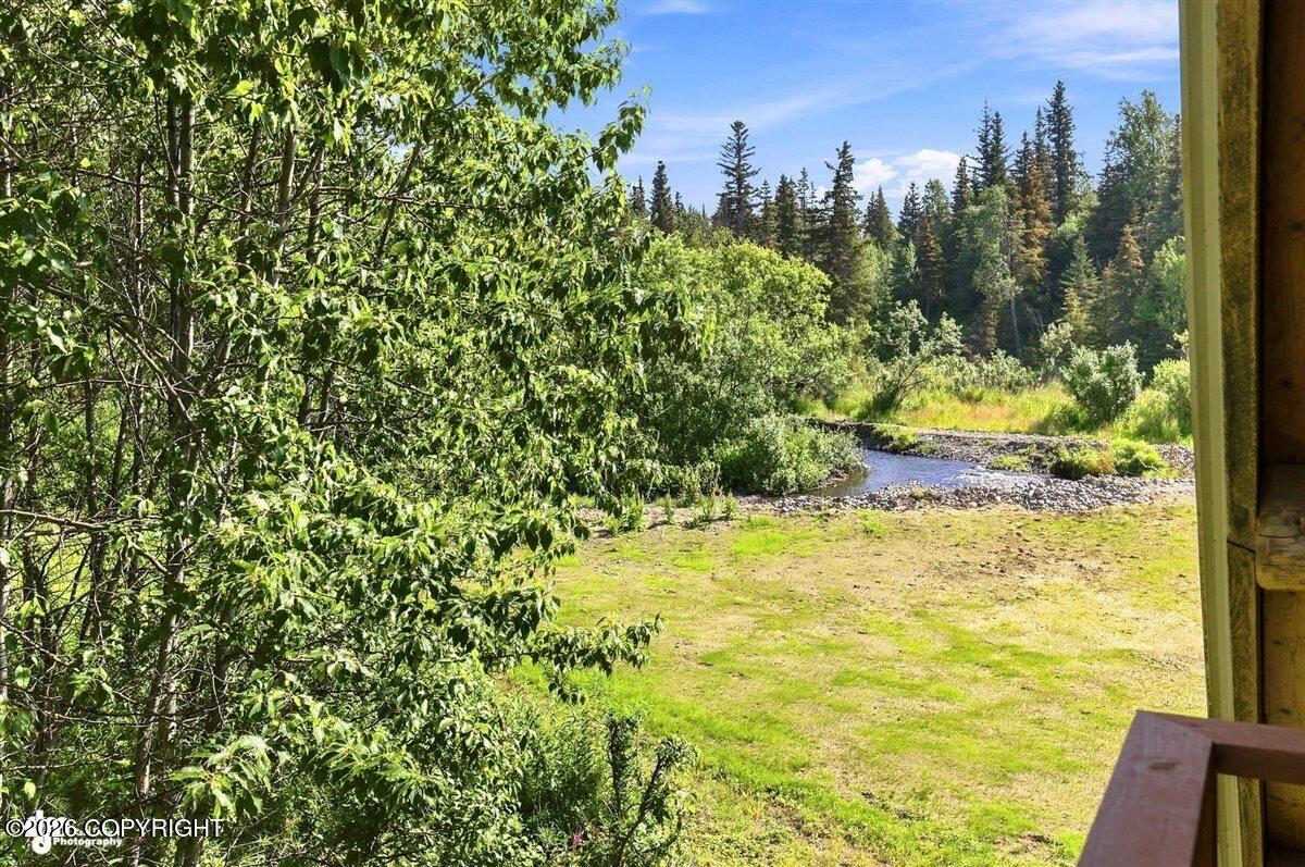 32420 Kingfisher Place Property Photo 35