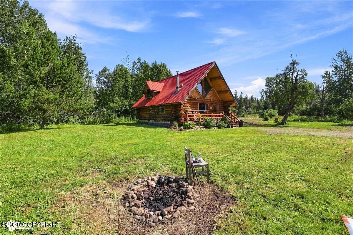 32420 Kingfisher Place Property Photo 37