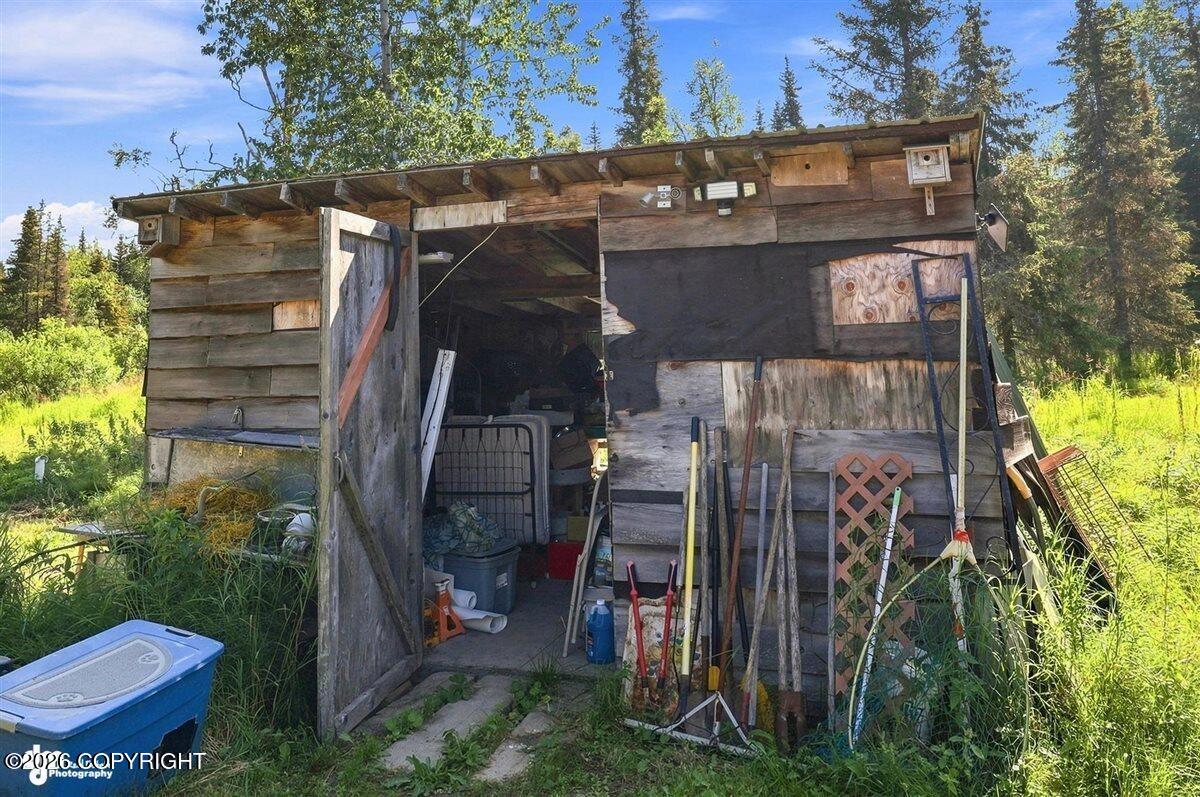 32420 Kingfisher Place Property Photo 41