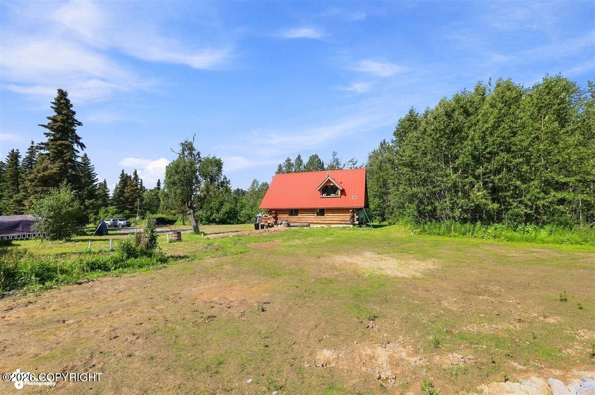 32420 Kingfisher Place Property Photo 43