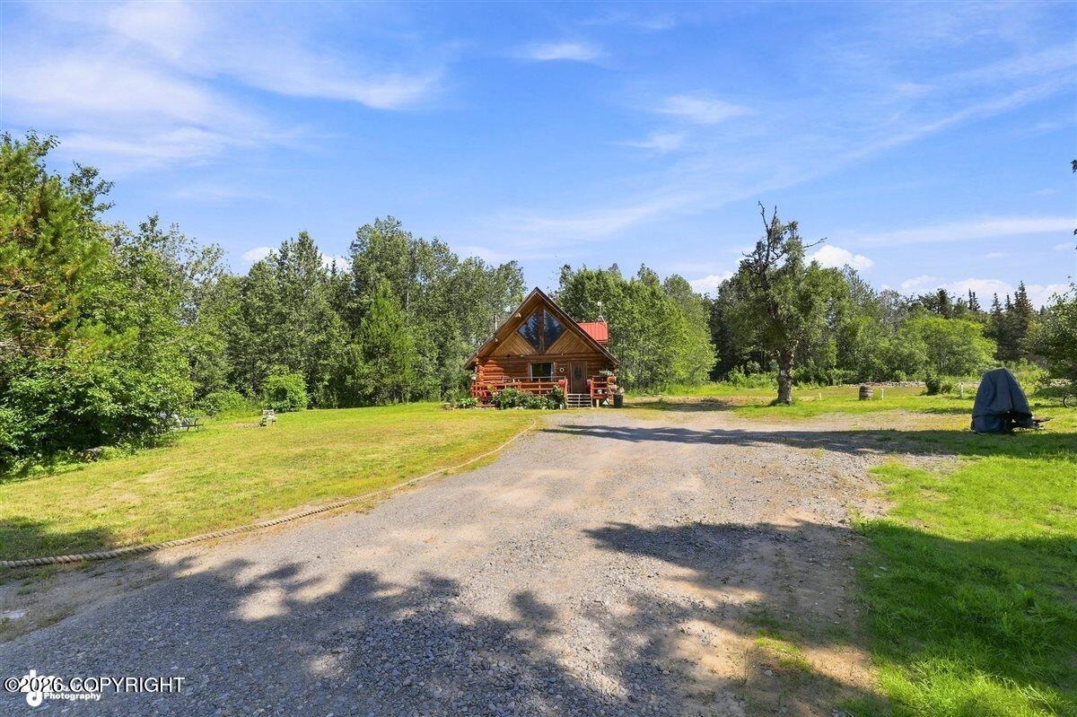 32420 Kingfisher Place Property Photo 44