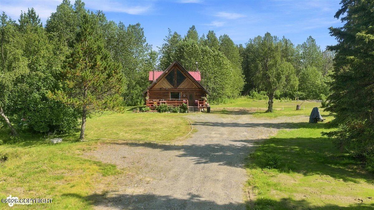 32420 Kingfisher Place Property Photo 45