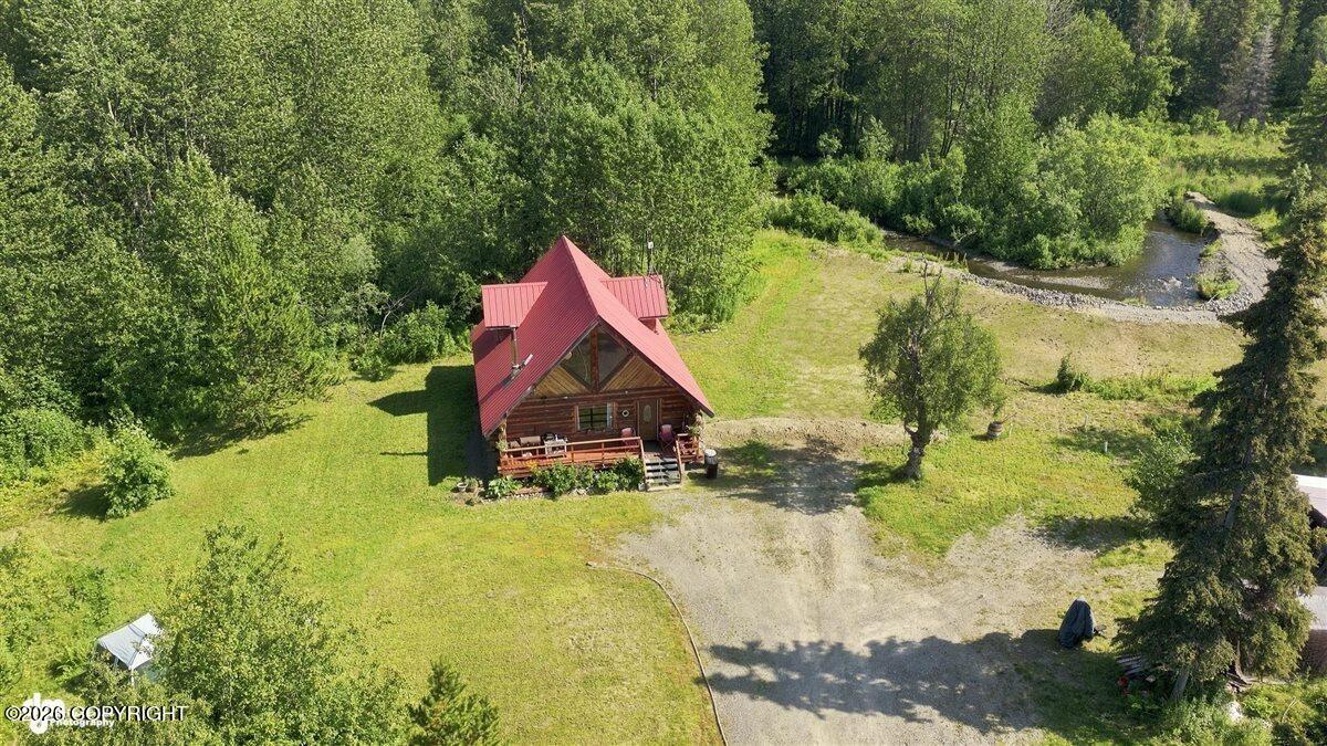 32420 Kingfisher Place Property Photo 48