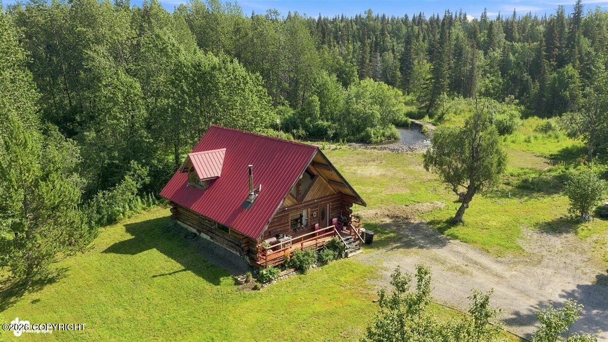 32420 Kingfisher Place Property Photo 49