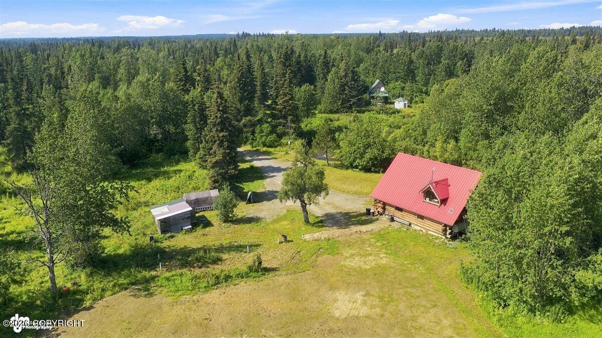 32420 Kingfisher Place Property Photo 51