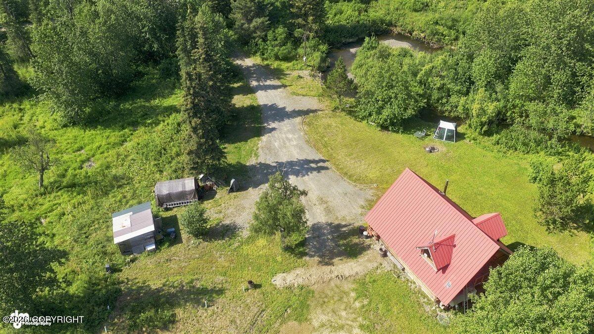 32420 Kingfisher Place Property Photo 52