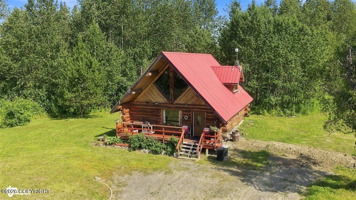 32420 Kingfisher Place Property Photo 54