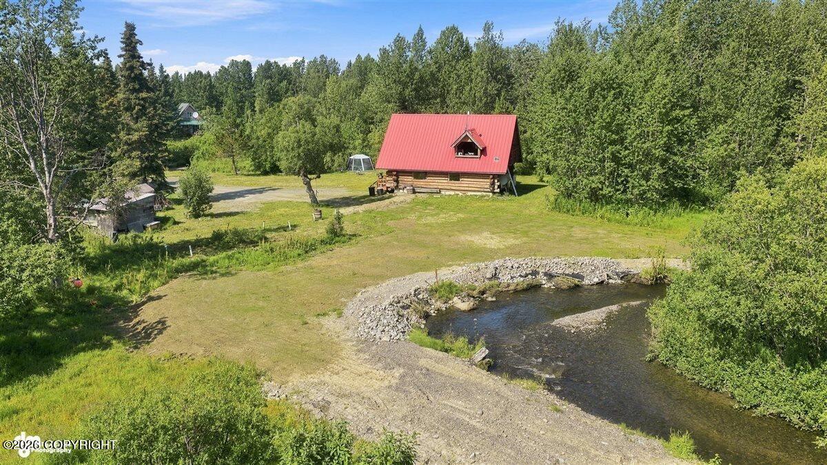 32420 Kingfisher Place Property Photo 56