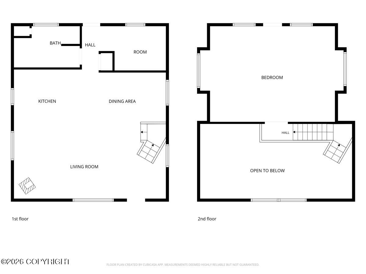 32420 Kingfisher Place Property Photo 58