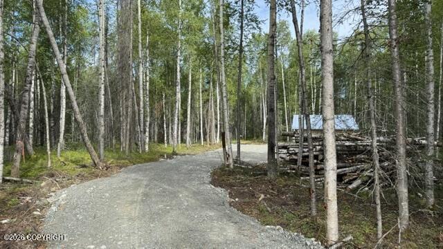 20029 E Tackle Avenue Property Photo 9