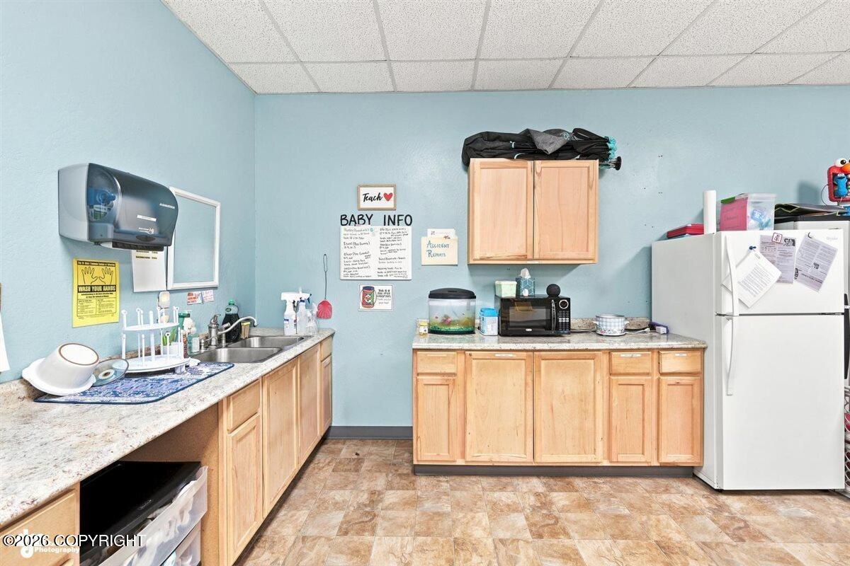 245 E Nelson Avenue Property Photo 5