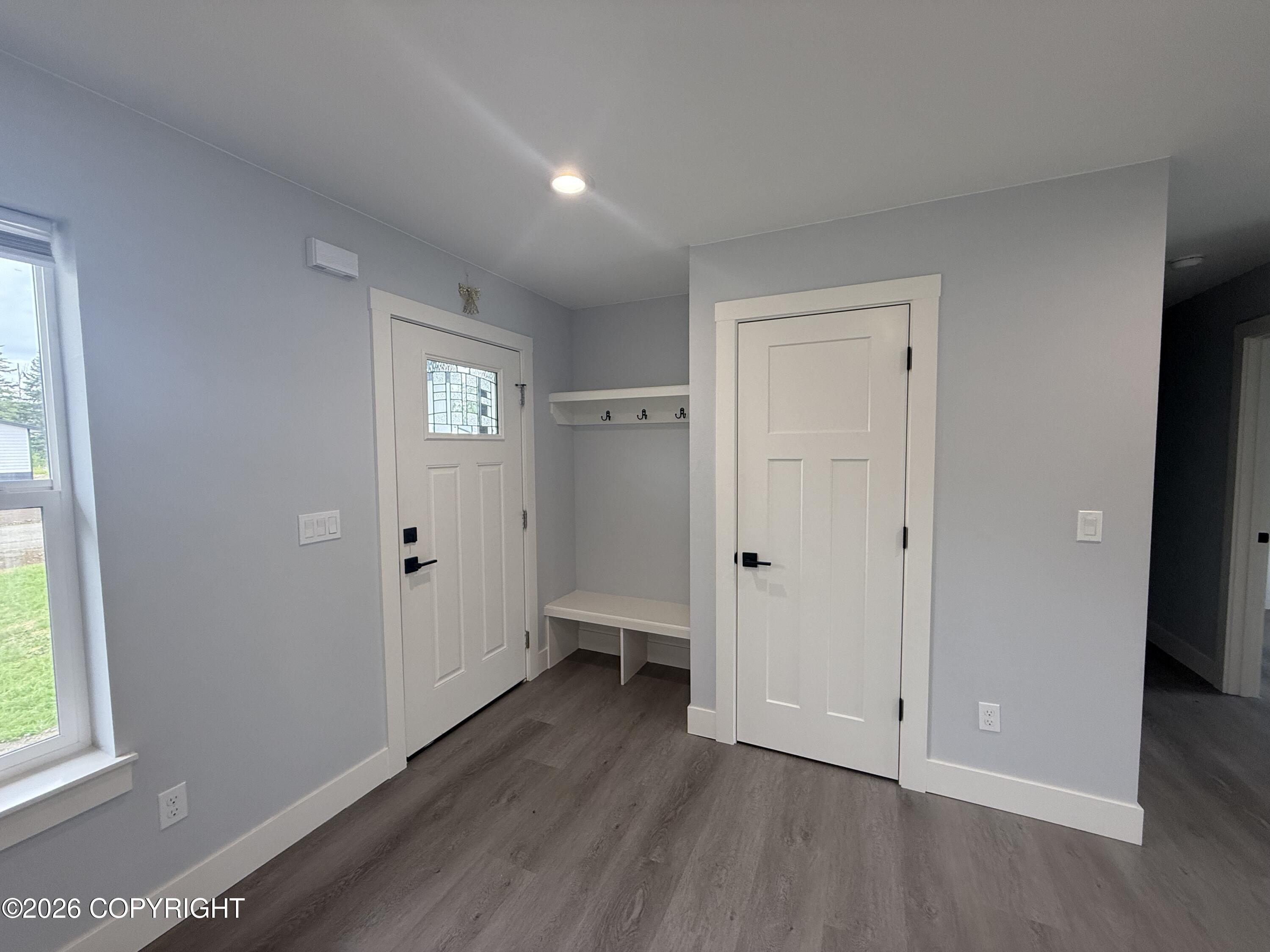 5364 S Gilca Place Property Photo 2