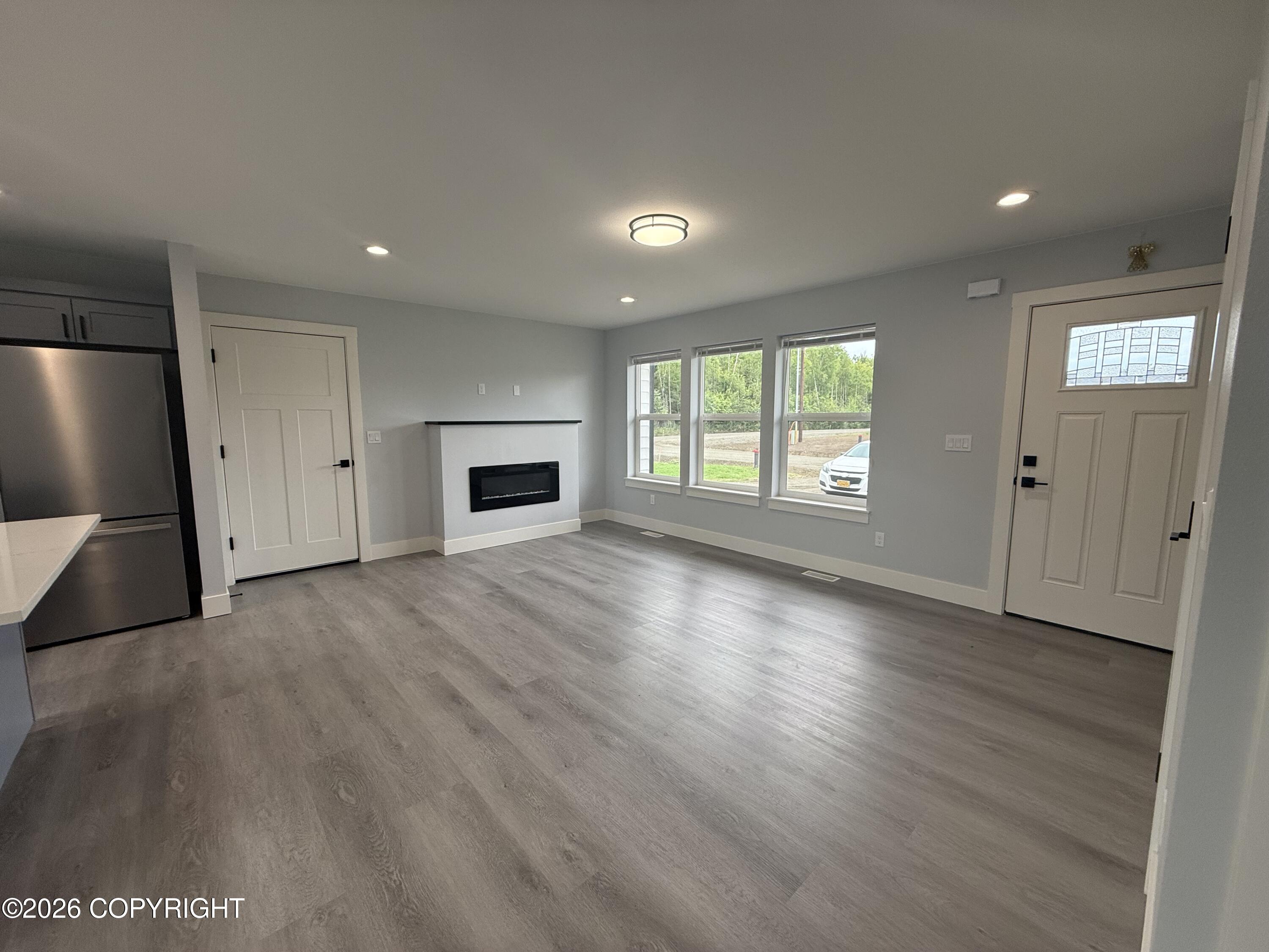 5364 S Gilca Place Property Photo 3