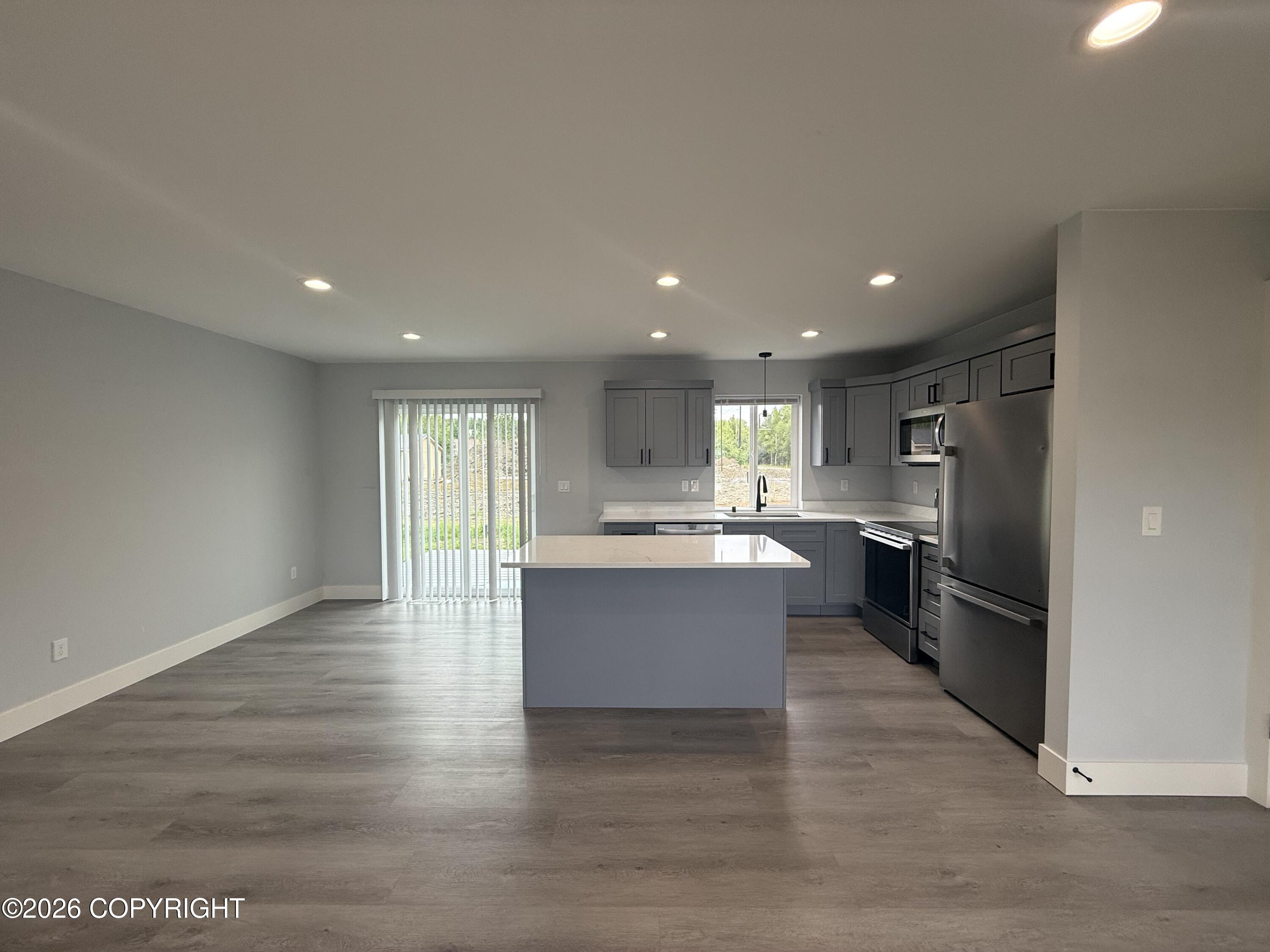 5364 S Gilca Place Property Photo 4
