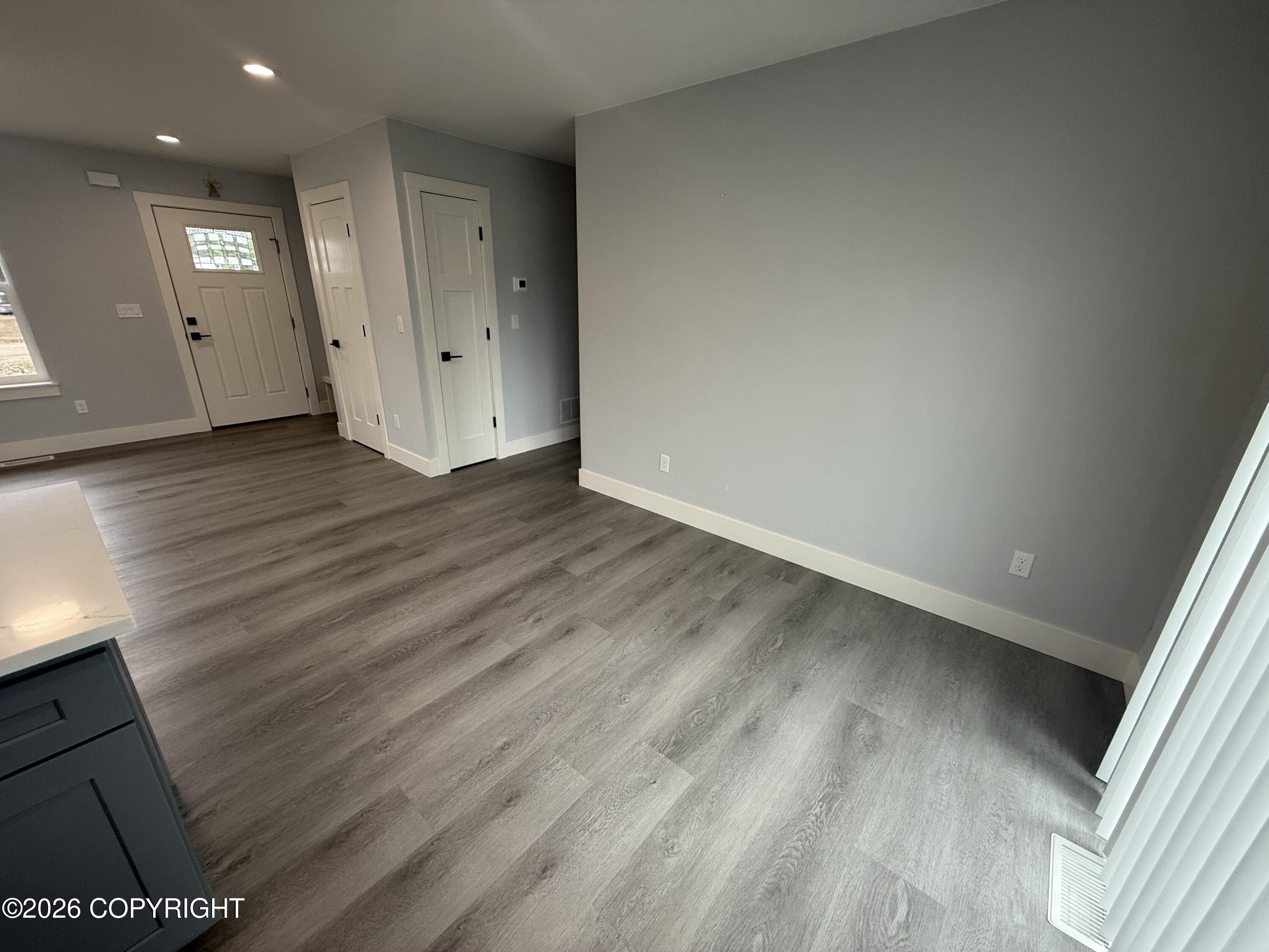 5364 S Gilca Place Property Photo 7