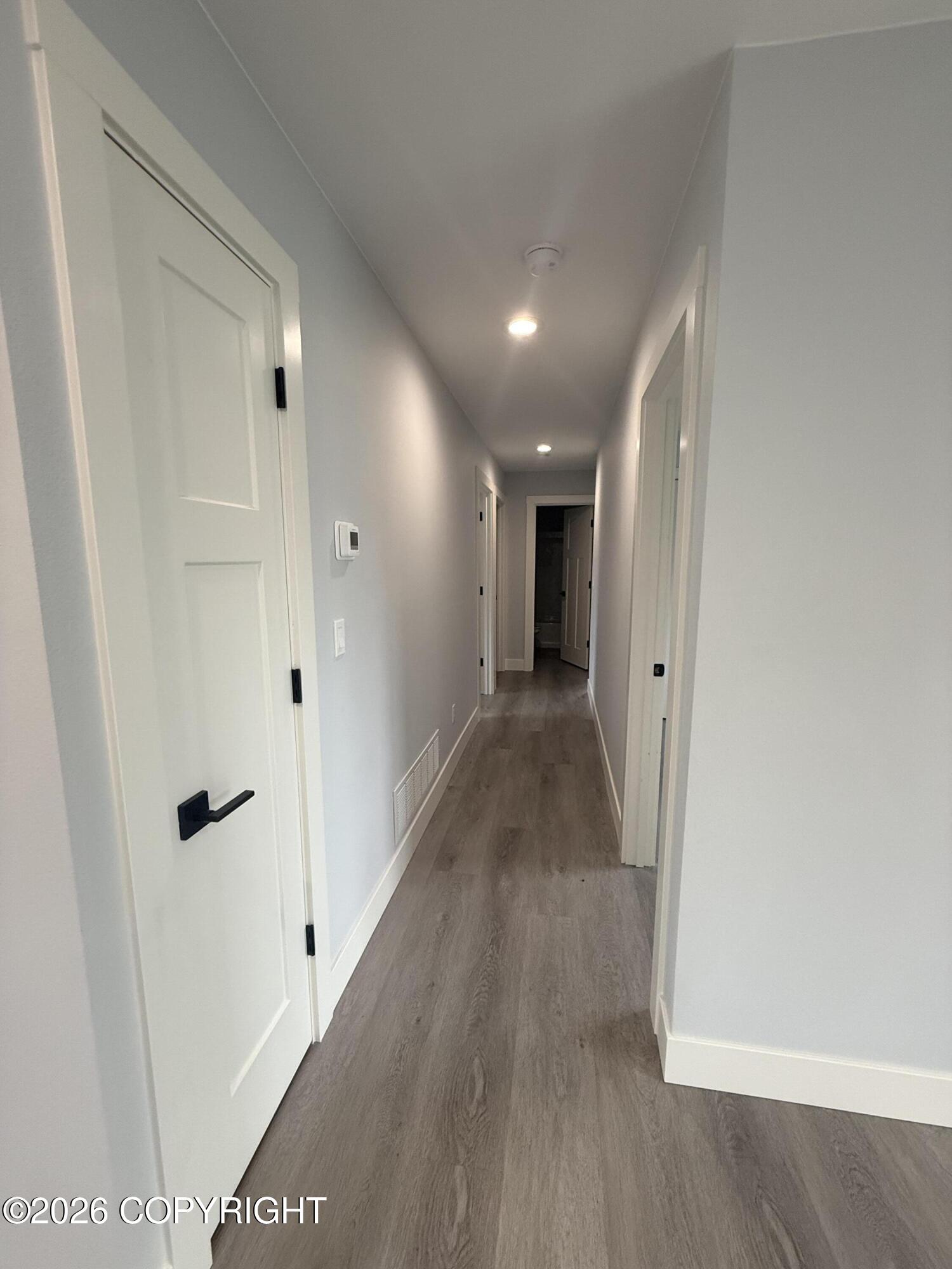 5364 S Gilca Place Property Photo 8