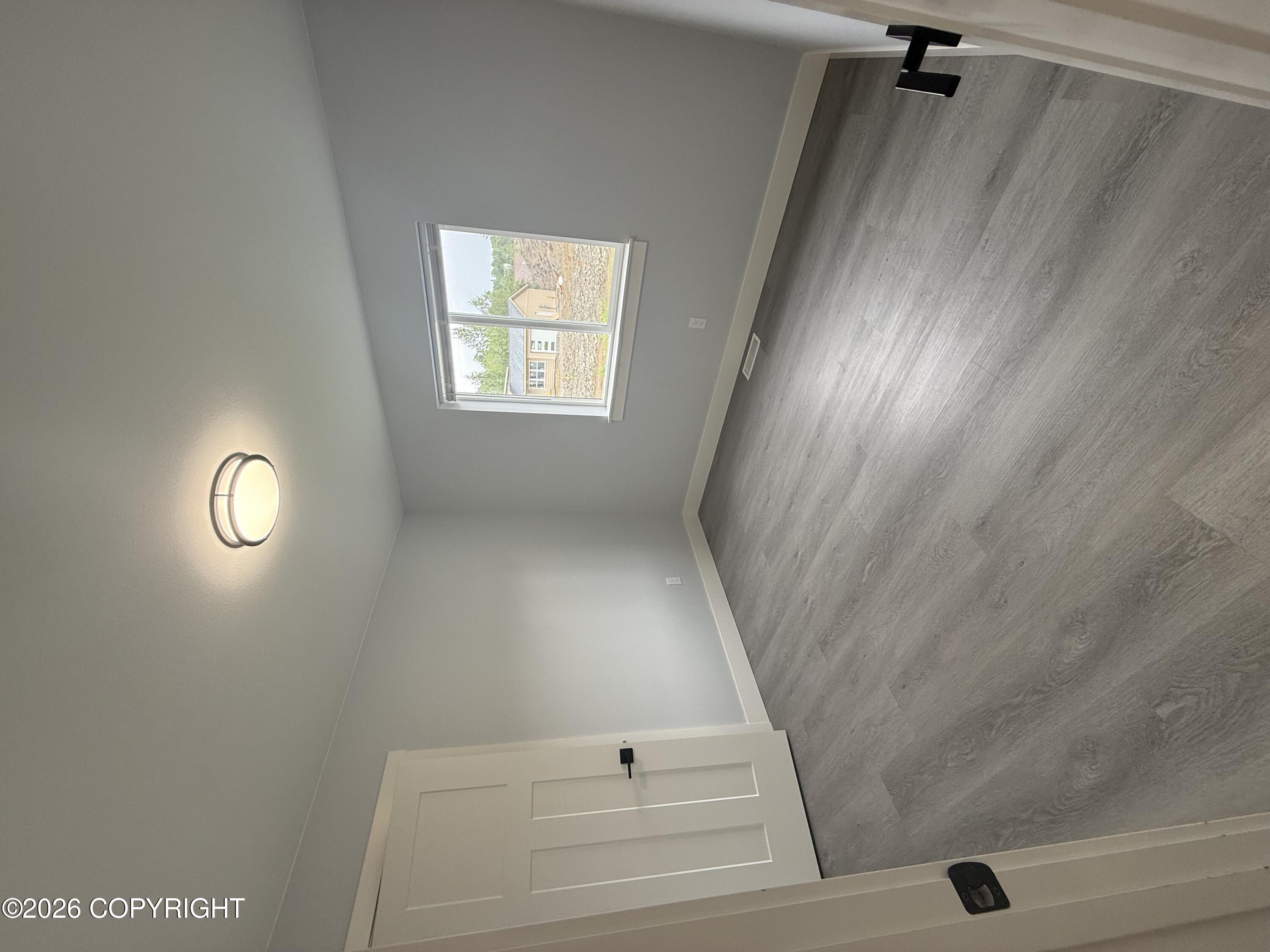 5364 S Gilca Place Property Photo 9