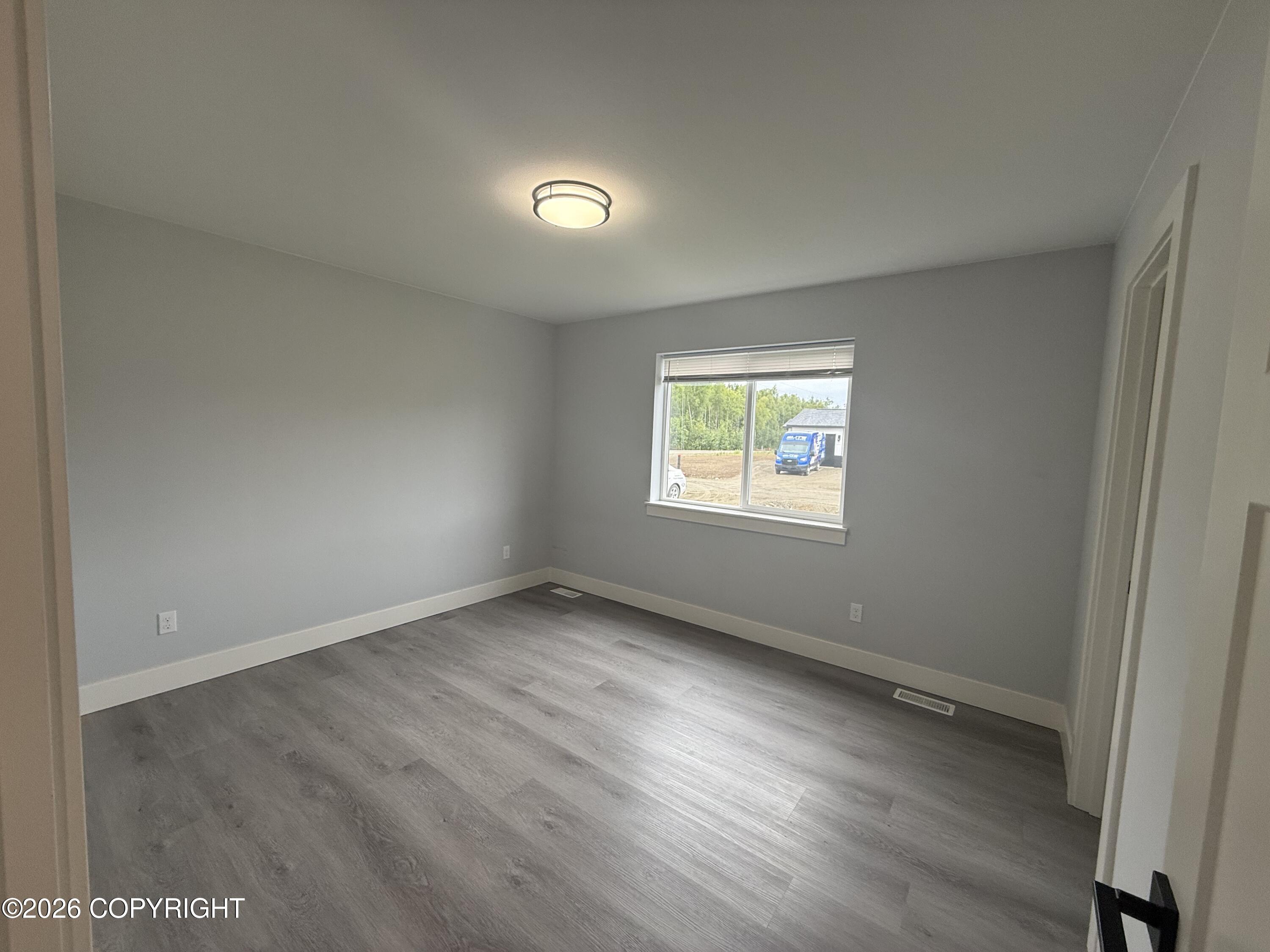 5364 S Gilca Place Property Photo 10