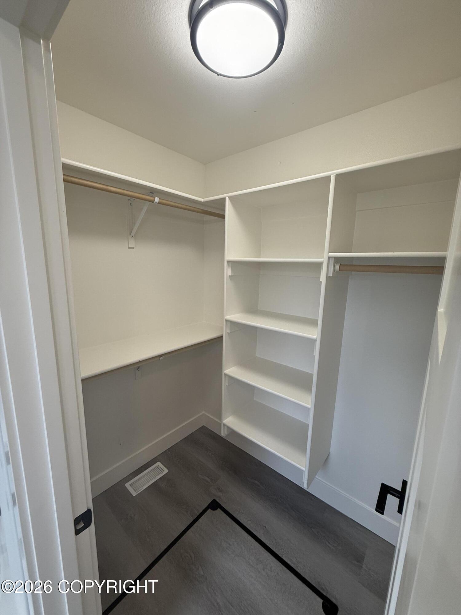 5364 S Gilca Place Property Photo 13