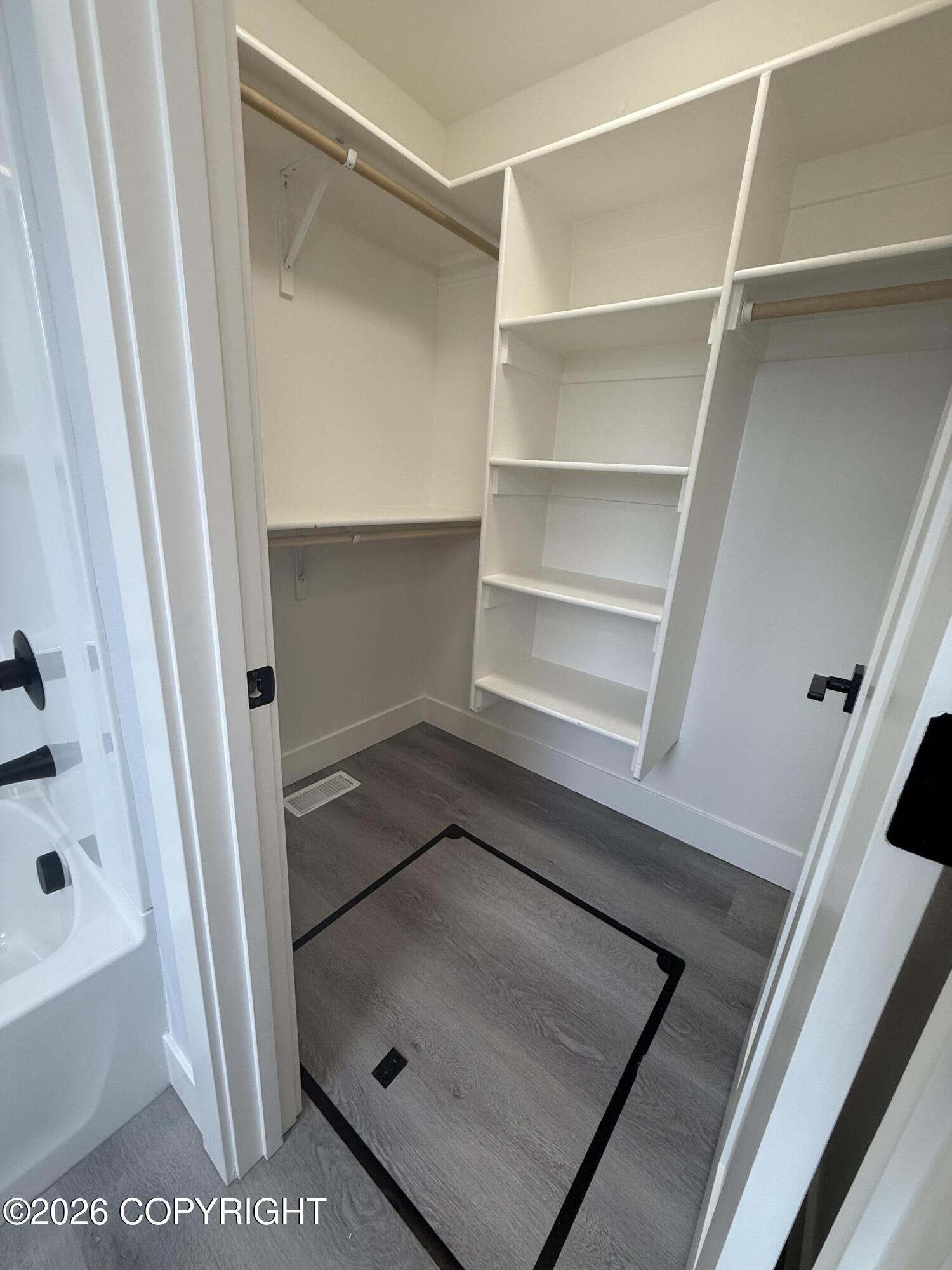5364 S Gilca Place Property Photo 14